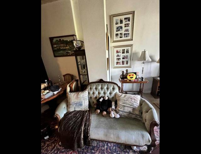 0 BEDROOM PROPERTY TO RENT IN SANDTON CITY